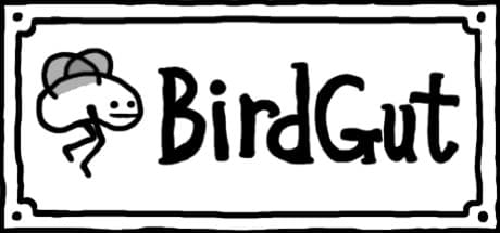 BirdGut