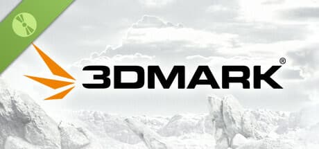3DMark Demo