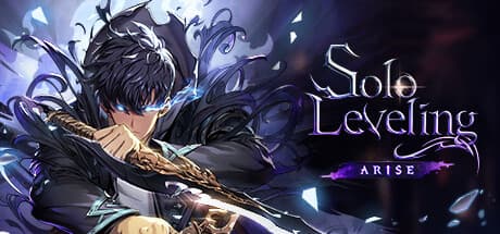 Solo Leveling: ARISE OVERDRIVE