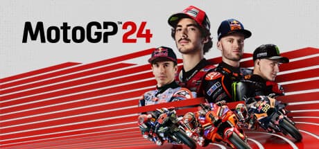 MotoGP™24
