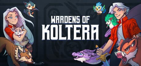 Koltera 2