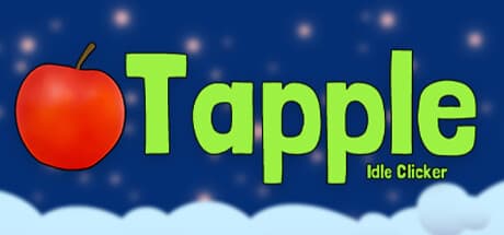 Tapple