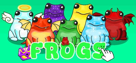 Frogs