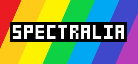 Spectralia