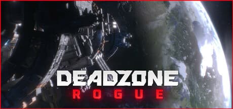 Deadzone: Rogue