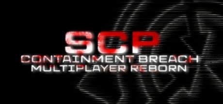 SCP: Containment Breach 2