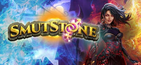Smutstone