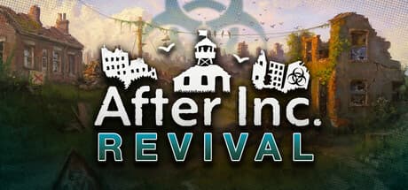 After Inc: Revival
