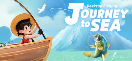 Fish to Dish: Idle Sushi