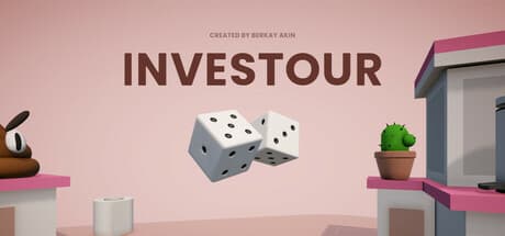 Investour