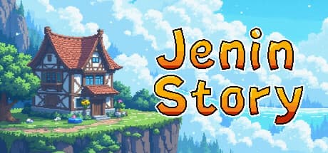 Fantasy Idle Dungeon