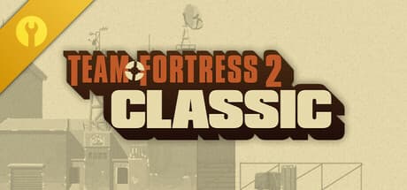 Team Fortress 2 Classic