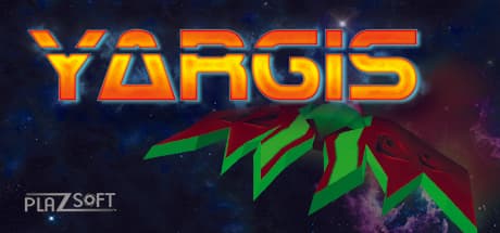 Yargis - Space Melee - Dedicated Server