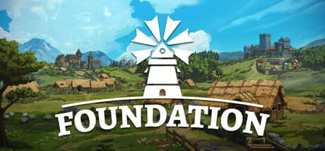 Foundation