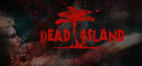 Dead Island